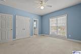 2701 Carriage Lane - Photo 26