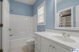 2701 Carriage Lane - Photo 27