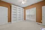 2701 Carriage Lane - Photo 28