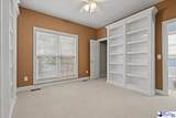 2701 Carriage Lane - Photo 29