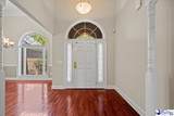 2701 Carriage Lane - Photo 3