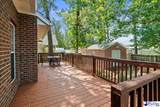 2701 Carriage Lane - Photo 30