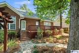 2701 Carriage Lane - Photo 31