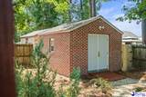 2701 Carriage Lane - Photo 32