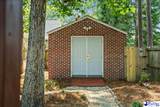 2701 Carriage Lane - Photo 33