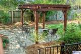 2701 Carriage Lane - Photo 34