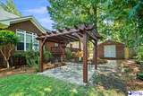 2701 Carriage Lane - Photo 35