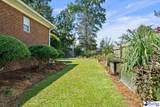 2701 Carriage Lane - Photo 37