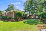 2701 Carriage Lane - Photo 38