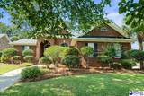 2701 Carriage Lane - Photo 39