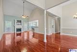 2701 Carriage Lane - Photo 4
