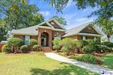 2701 Carriage Lane - Photo 40