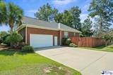 2701 Carriage Lane - Photo 41