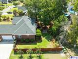 2701 Carriage Lane - Photo 42