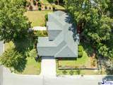 2701 Carriage Lane - Photo 43