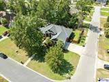 2701 Carriage Lane - Photo 44
