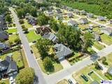 2701 Carriage Lane - Photo 45