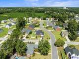 2701 Carriage Lane - Photo 46