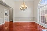 2701 Carriage Lane - Photo 5