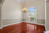 2701 Carriage Lane - Photo 6