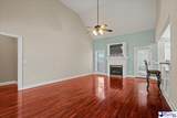 2701 Carriage Lane - Photo 7