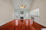 2701 Carriage Lane - Photo 8