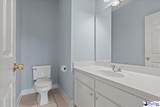 2701 Carriage Lane - Photo 9