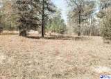 6325 Cartwheel Road - Photo 1