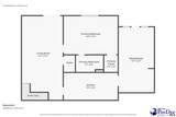 149 Nathan Road - Photo 11