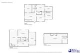 149 Nathan Road - Photo 12