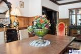 149 Nathan Road - Photo 16