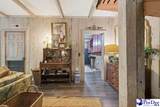 149 Nathan Road - Photo 24