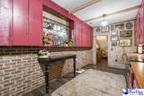 149 Nathan Road - Photo 31