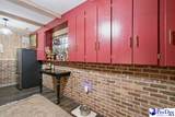 149 Nathan Road - Photo 33