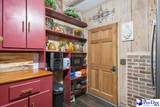149 Nathan Road - Photo 34