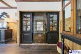 149 Nathan Road - Photo 37