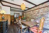 149 Nathan Road - Photo 40