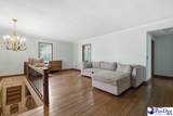 149 Nathan Road - Photo 42
