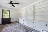 149 Nathan Road - Photo 43