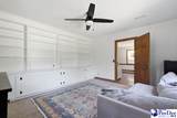 149 Nathan Road - Photo 45