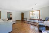 149 Nathan Road - Photo 46