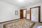 149 Nathan Road - Photo 51