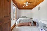 149 Nathan Road - Photo 52
