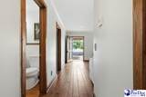 149 Nathan Road - Photo 54