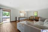 149 Nathan Road - Photo 55