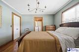 149 Nathan Road - Photo 58
