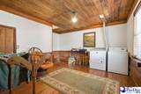 149 Nathan Road - Photo 60