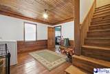 149 Nathan Road - Photo 61