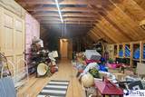 149 Nathan Road - Photo 62