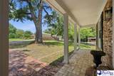 149 Nathan Road - Photo 70
